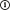 Waterresist