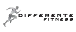 DIFFERENTE FITNES