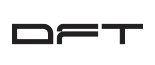 DFT