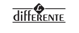 DIFFERENTE L