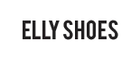 ELLY SHOES