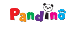 PANDINO