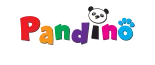PANDINO