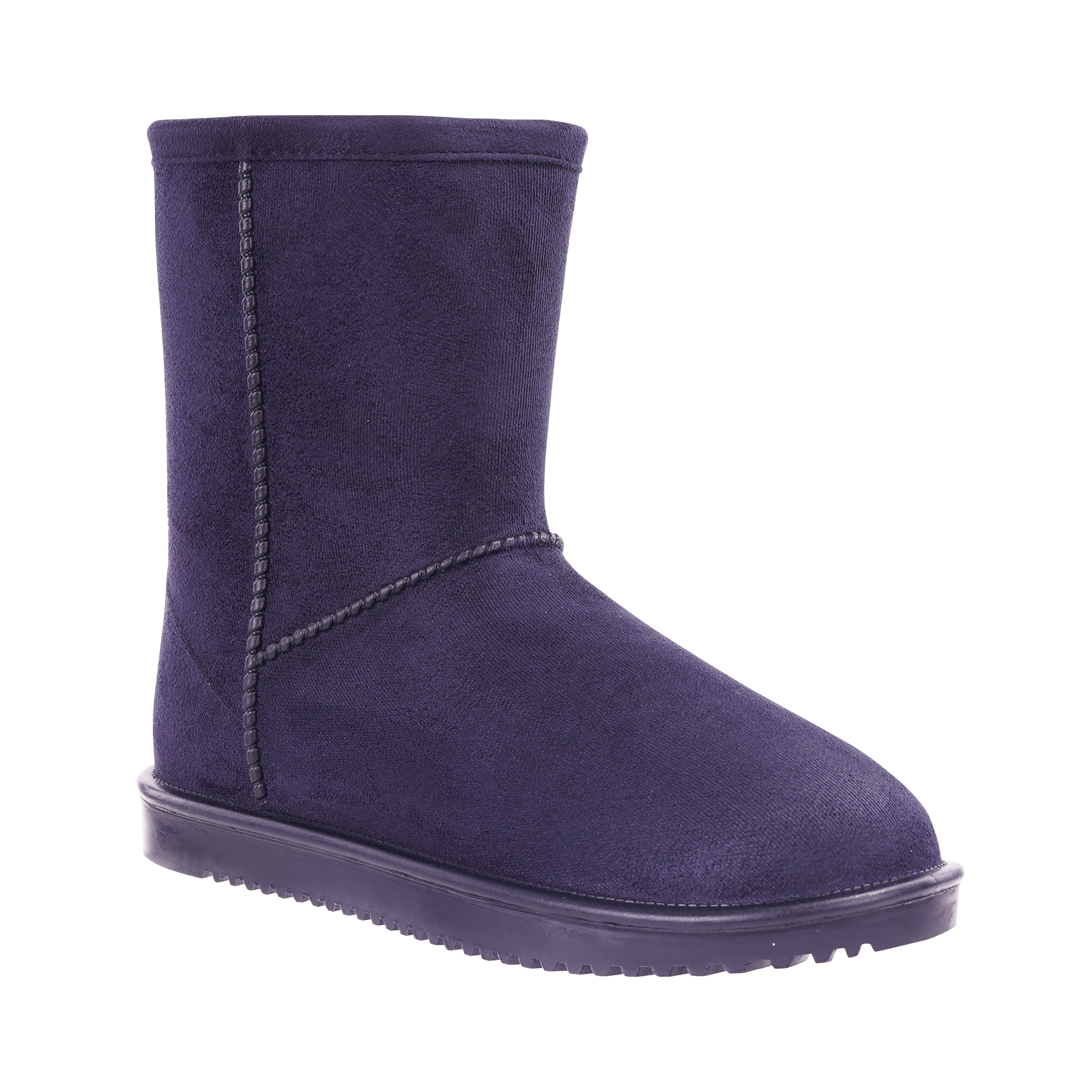 N72908 | www.obucametro.mk