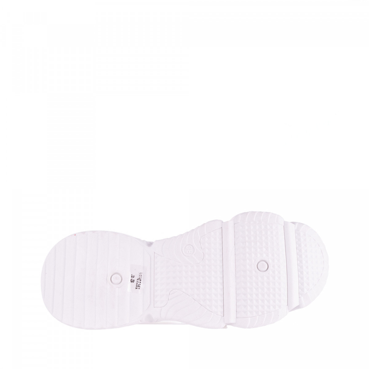 N72971
