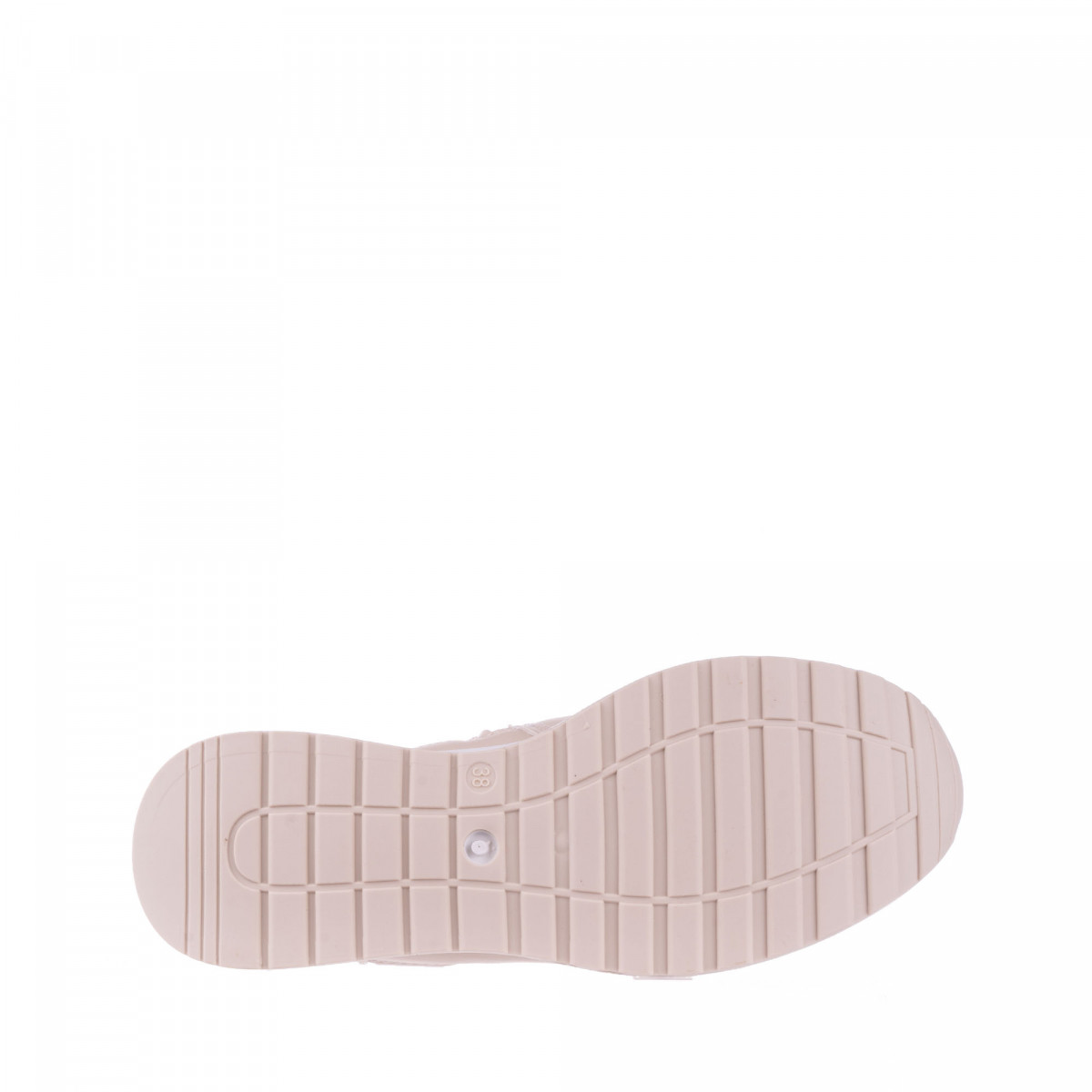 N73008