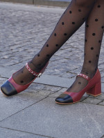 N82235 