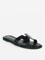 N82860 