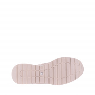 N73008
