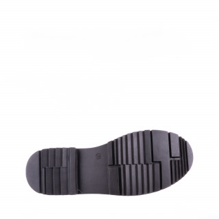 N73039