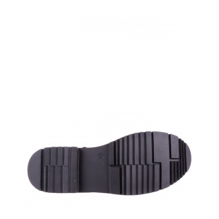 N73040