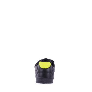 N75058 