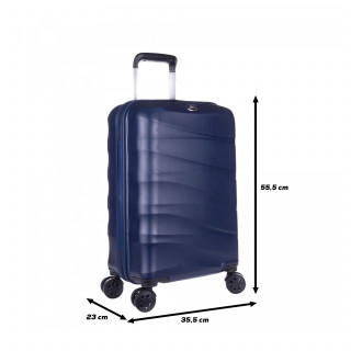 N76731 