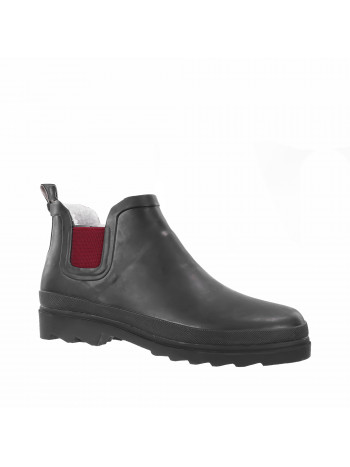 N68368 