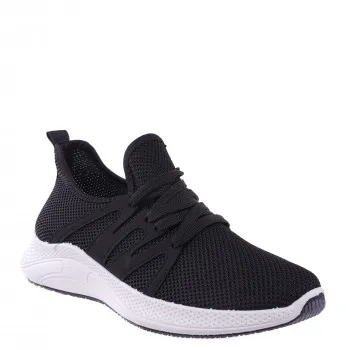 N71659 