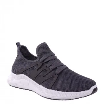 N71660 