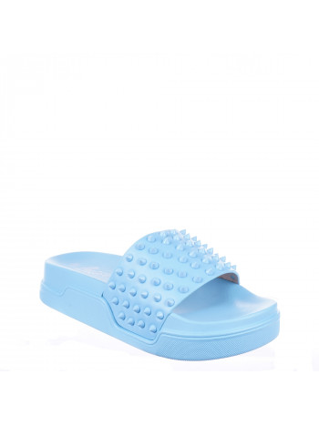 N72097 