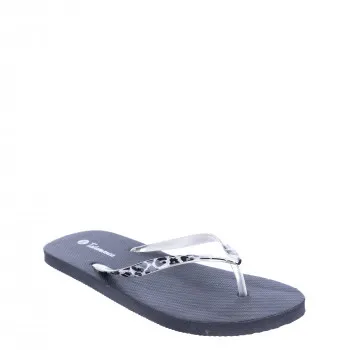 N72356 