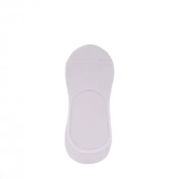 N72664 