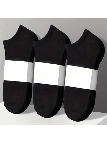 N73131 
