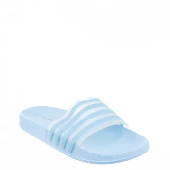 N73522 