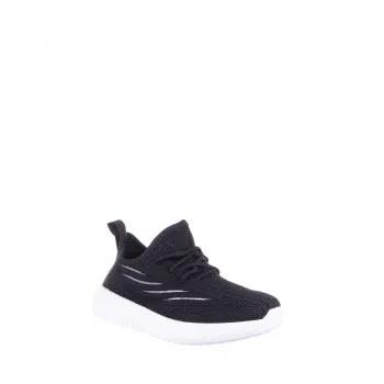 N73925 