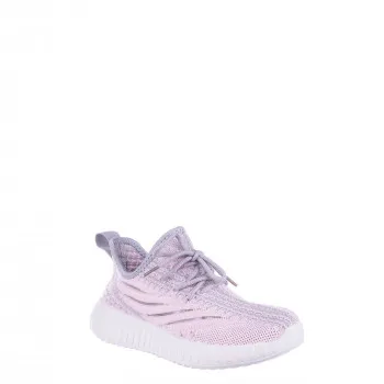 N73926 