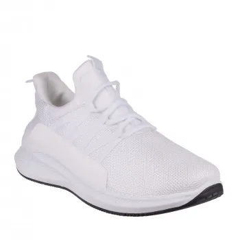N74139 