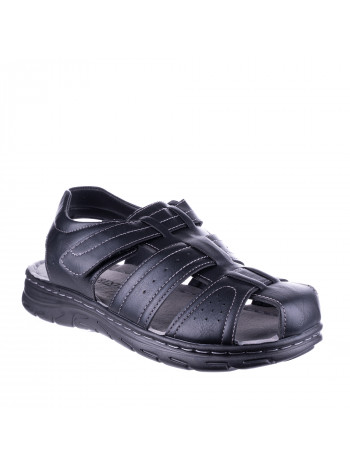 N74581 