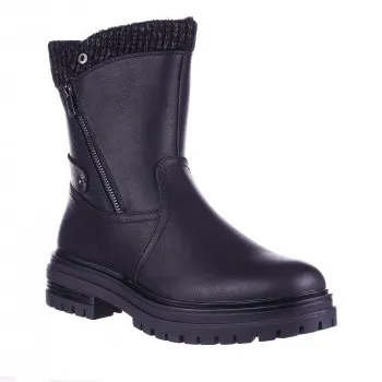 N75262 