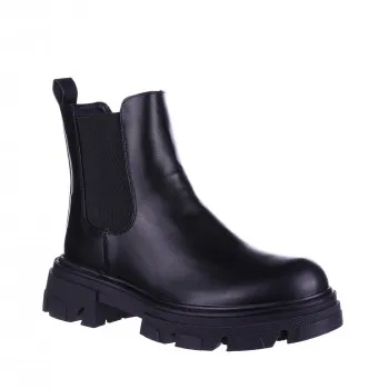 N75268 