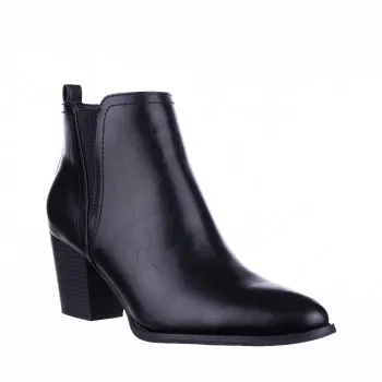 N75280 