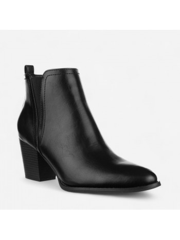 N75280 