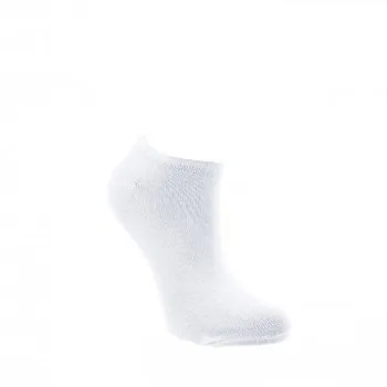 N75561 