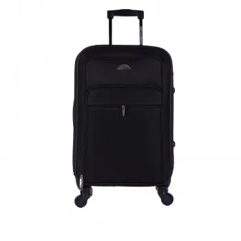 N75837 