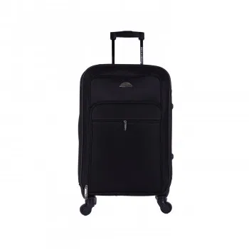 N75838 