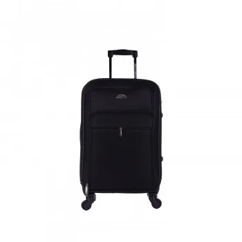 N75839 