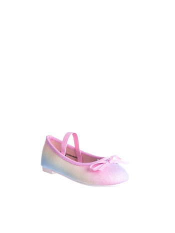 N76281 