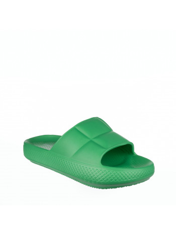 N76688 