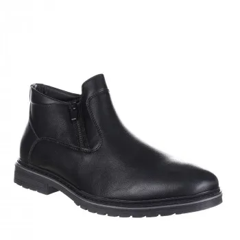 N77906 
