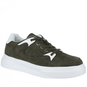 Salvatore rossi shoes discount