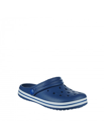 N79881 