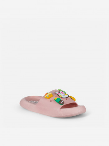 N79891 