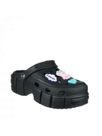 N79905 