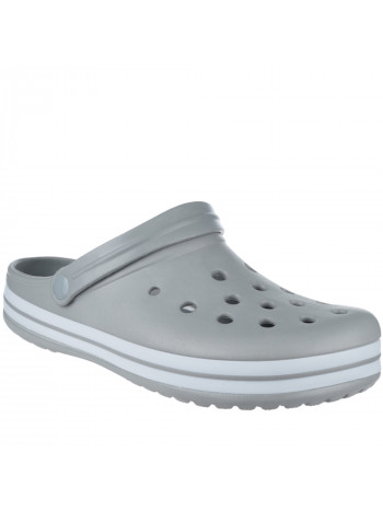 N79931 