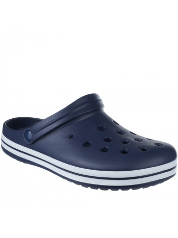 N79932 