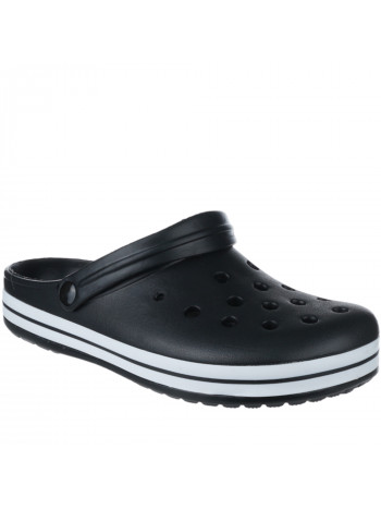 N79933 