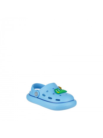 N79971 