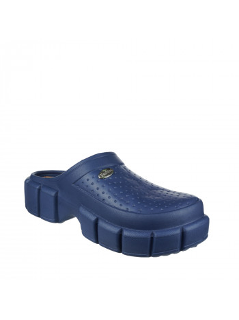 N79976 