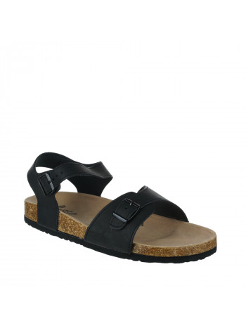 N80605 